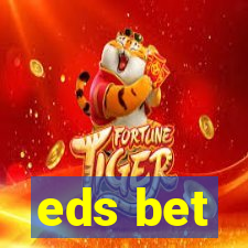 eds bet-com.jogos app